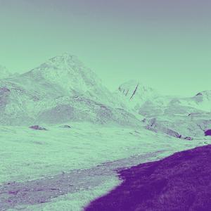 Along the Way