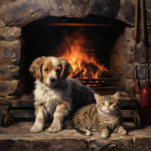 Vibraciones De Estudio Armónicas Del Infierno