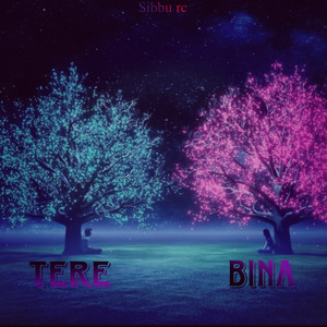 Tere bina