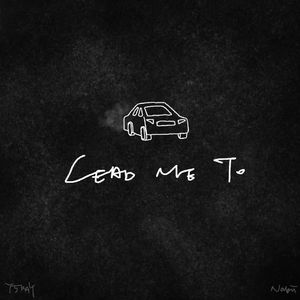 Lead Me To