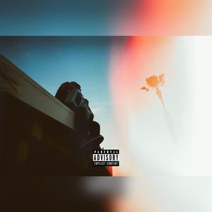 2Steppin' (feat. PRODBYKAYZ)