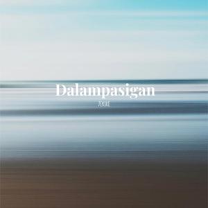 Dalampasigan