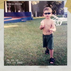 Terça-feira