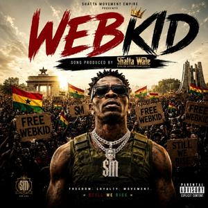 WebKid