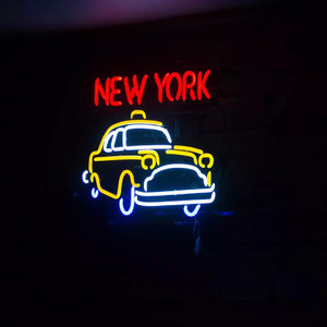 晴朗-快闪节奏（未知艺术家 remix）