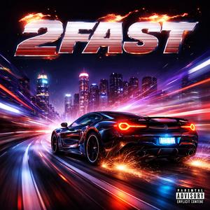 2fast
