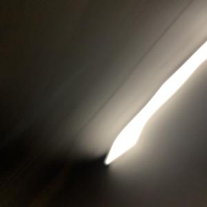 lack the energy (feat. ch2rms)