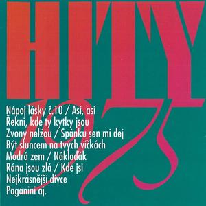 Asi, asi (Honey, Honey)