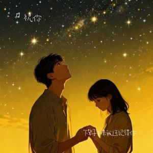 下辈子如果我还记得你 (Cover 大头针Official)