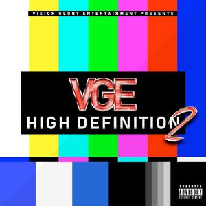 Done Some Thangs (feat. Junior Pasare, Kb9k & Cornbread)