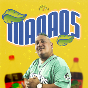 Manaos