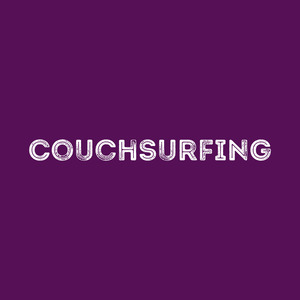 CouchSurfing