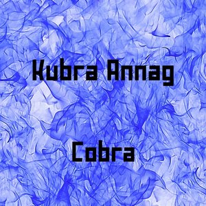 Cobra (Original mix)