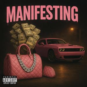 Manifesting