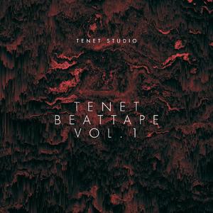 "In The Clouds" - GunnaType Beat