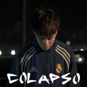 COLAPSO