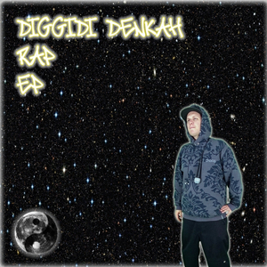 Zauberflow (O.C.B. Mix) (Beat by Absolut Gee)