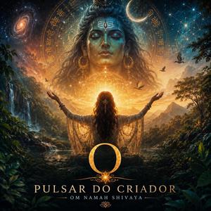 O Pulsar do Criador, Om Namah Shivaya