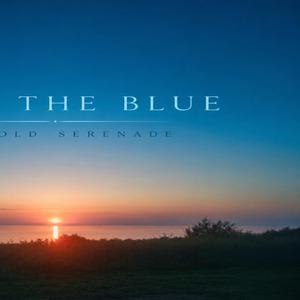 Into The Blue