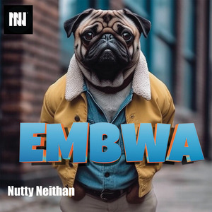 Embwa