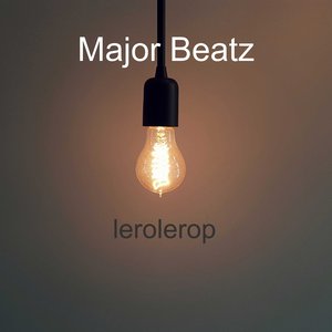 Lerolerop