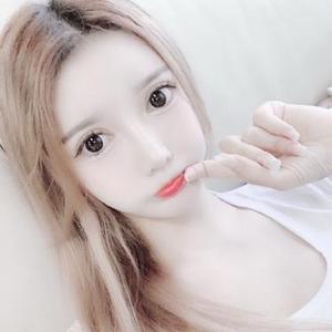 满天星辰不及你(吉他版)