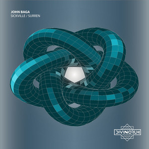 Surren (Original Mix)