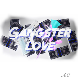 Gangsta Love