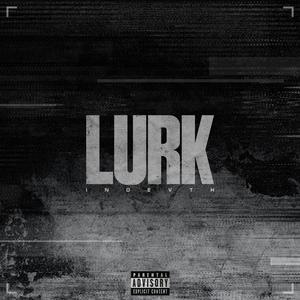 LURK