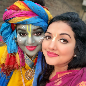 CHINTAMANI