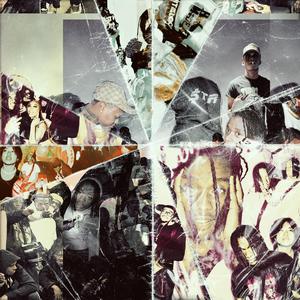 RUNNING (feat. Rockstar Bratz & Jay Velli)