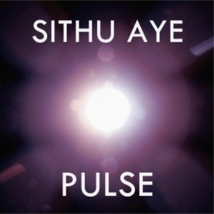 Lights! Camera! Explosions!