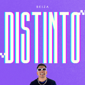 DISTINTO