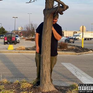 Hiding (feat. Will Y.)