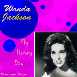 I Can't Make My Dreams Understand