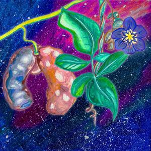 Primavera del 17 (El fruto silvestre)