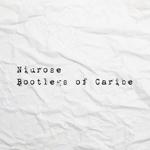 Tudo Que É Normal É Diferente de Mim (Demo)