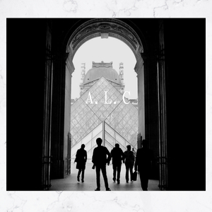 Perfect Duet (with Beyoncé)（翻自 ed sheer an）