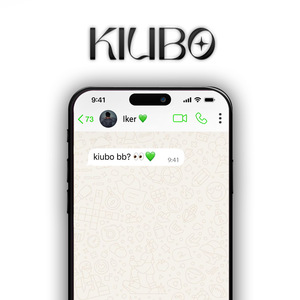 Kiubo