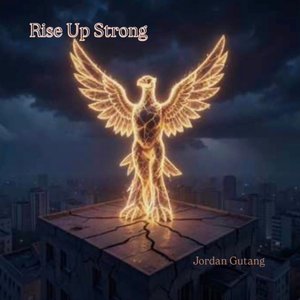 Rise Up Strong