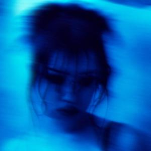 Darker Light