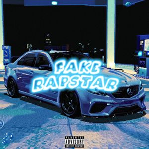 FAKE RAPSTAR