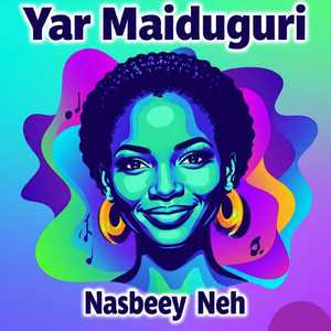 Yar-Maiduguri