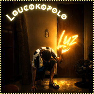 Luz