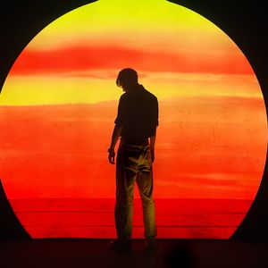 《酒后悄悄话》