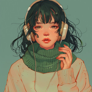 Ritmo De La Zona De Enfoque