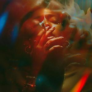 Bébé (feat. oceanb)