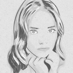 Para olvidar el mundo real