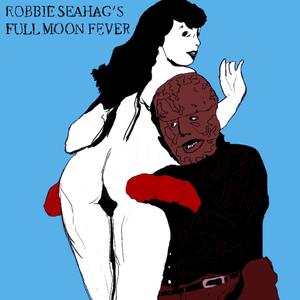 Puppet from the Muppet (feat. Eric Slick & Joe Russo)