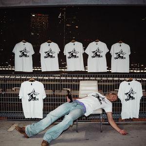 Freitag auf Montag Freestyle